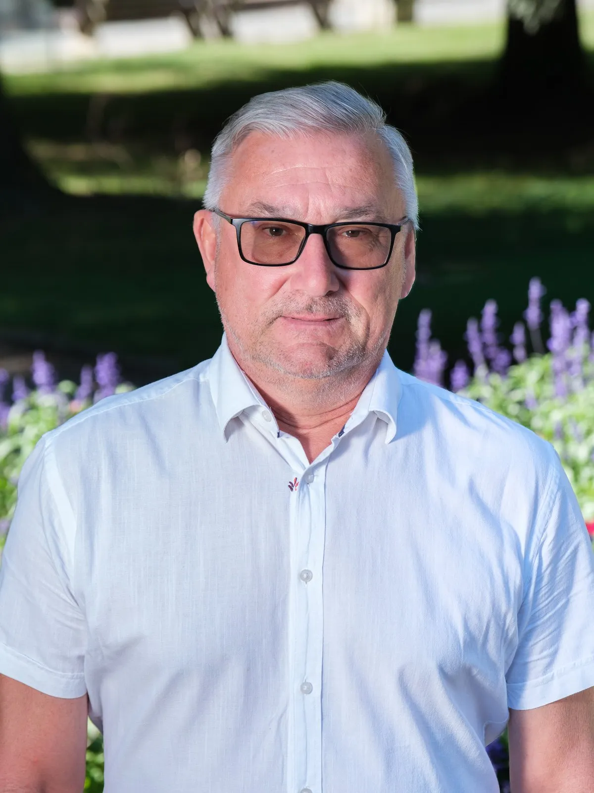 Jan Antl