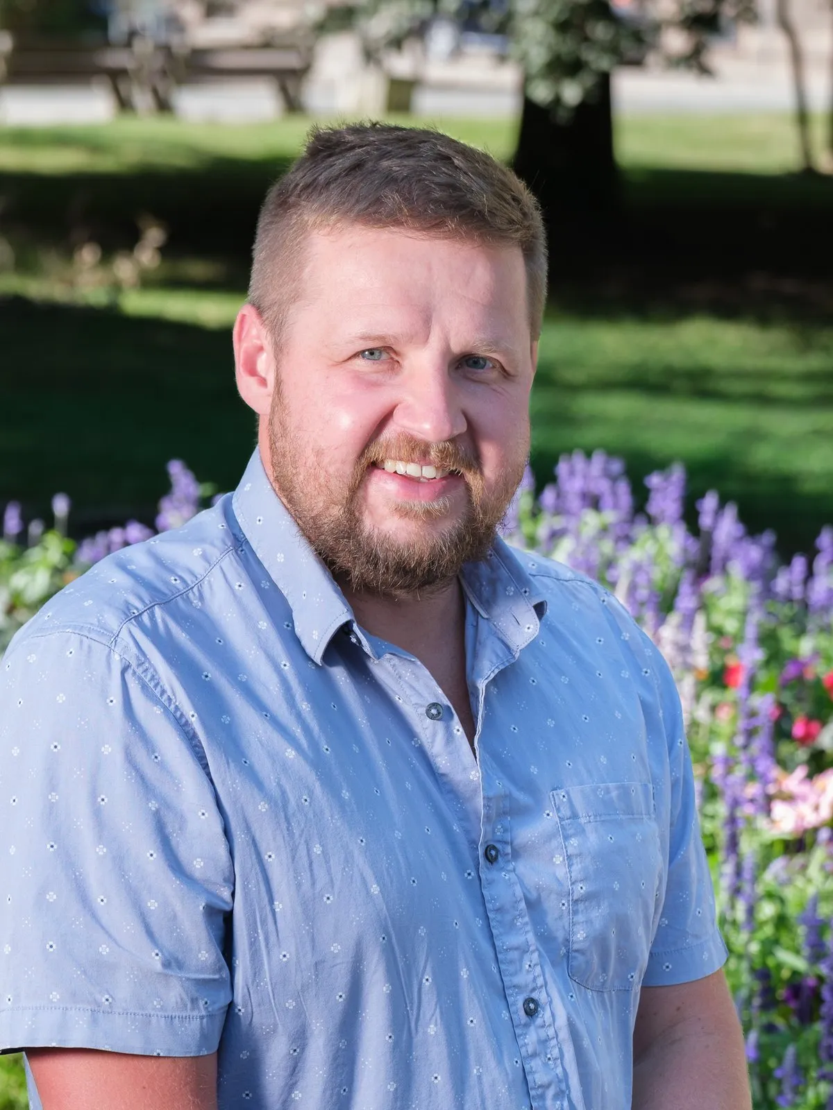 David Vávra