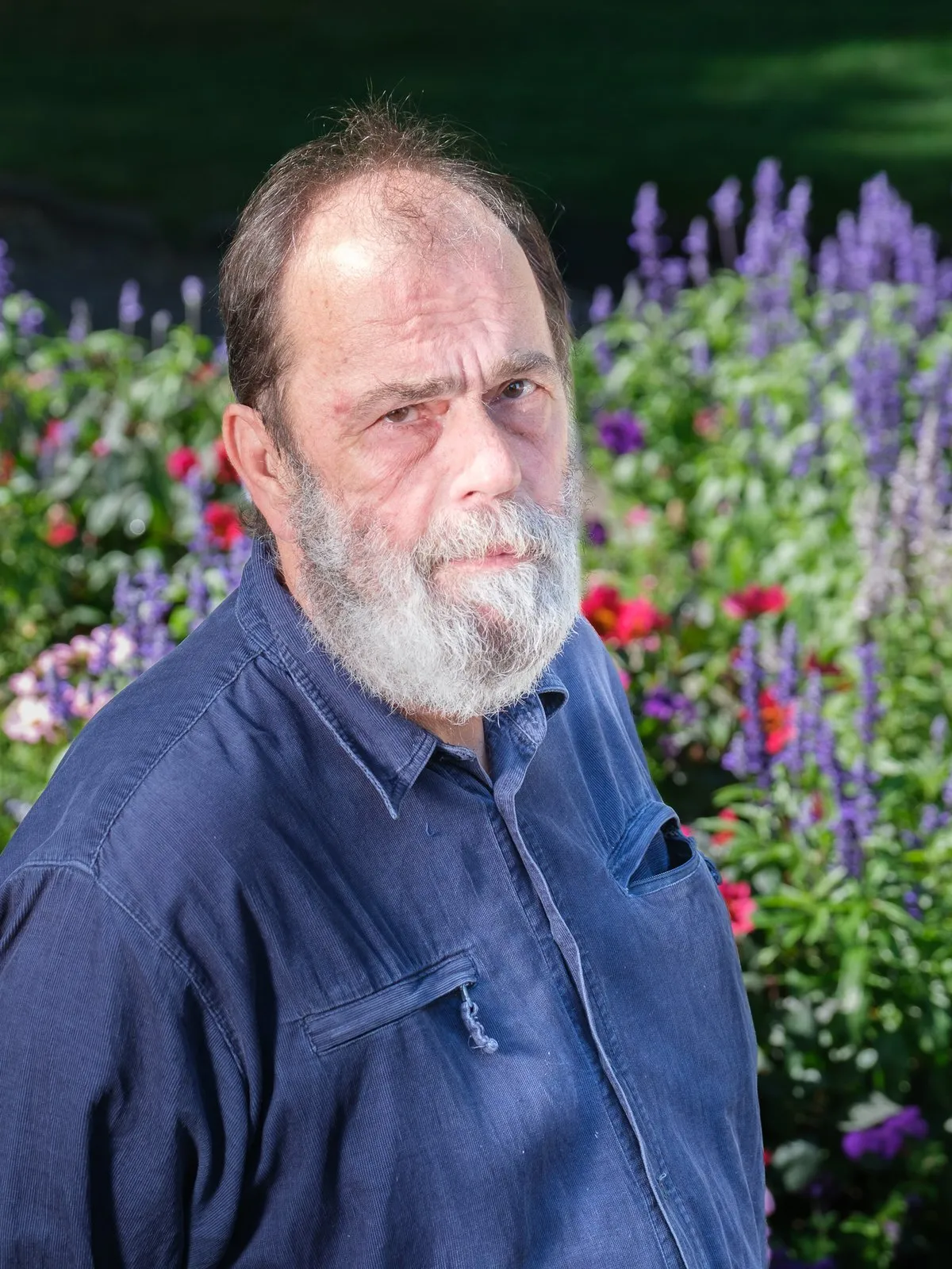 Petr Scholz